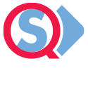 Logo quinto siglo